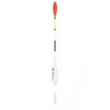 Поплавок из бальзы EXPERT "YP-3.0g-A045", 3.0 гр